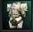 FP Armor Icon